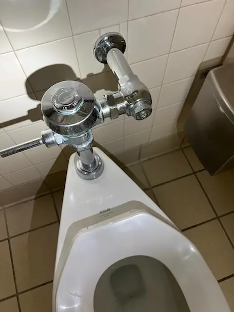 Fixture installation and repair for Sewer Camera Inspection in Shand Vassar